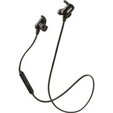 Jabra Halo Free