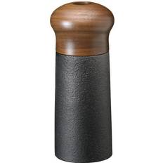 Skeppshult pepparkvarn Skeppshult - Pepparkvarn, Saltkvarn 12cm