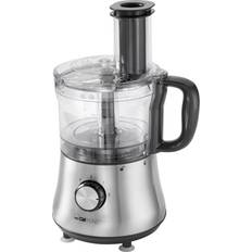 Clatronic Keukenmachines & foodprocessors Clatronic KM 3646 Food Processor 500 W