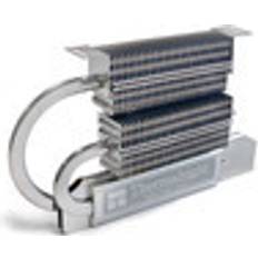 RAM-køling Thermalright THR-HR-07