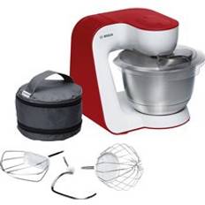 Bosch MUM54R00