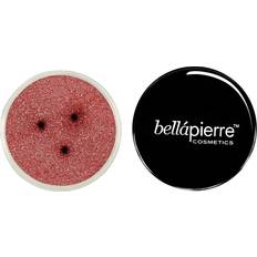 Cinnabar Bellapierre Shimmer Powder Cinnabar