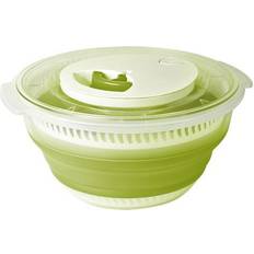 EMSA Basic Salad Spinner