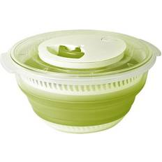 Salad spinner EMSA Basic Salatslynge 28.9cm
