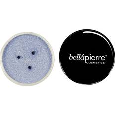 Bellapierre Shimmer Powder Provence