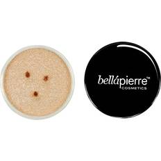 Bellapierre Cosmetics Yeux Shimmer Powder Champagne 2,35 g