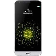 G5 SE H840