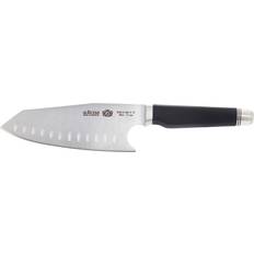 Chef 30 De Buyer FK2 4280.17 Cooks Knife 17 cm