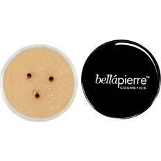 Bellapierre Shimmer Powder Twilight