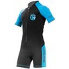 Cressi Wetsuits Cressi Little Shark 2mm