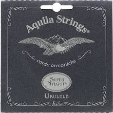 Aquila 103U