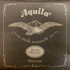 Aquila 100U