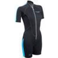 Ropa de Deporte Acuático Cressi Sub lido mm