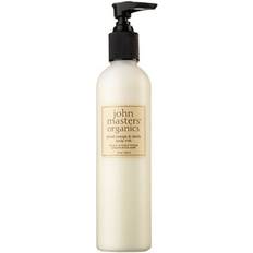 John Masters Organics Body lotions John Masters Organics Blood Orange & Vanilla Body Milk 236ml