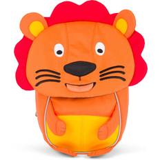 Affenzahn Small Friend - Lena Lion