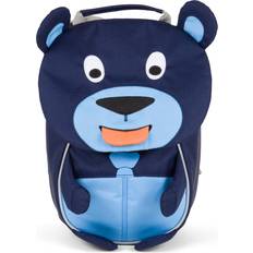 Affenzahn AFZ-FAS-002-003, Mochila