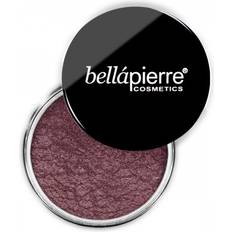 Bellapierre Shimmer Powder Antiqa