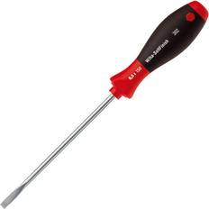 Wiha 302 685 Slotted Screwdriver