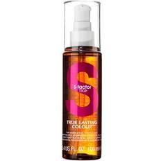 Tigi Hair Oils Tigi S-Factor True Lasting Colour Hair Oil 100ml