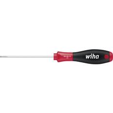 Wiha 302 686 Slotted Screwdriver