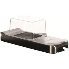 3093 Stainless Steel
