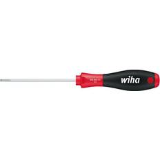 Wiha 302 697 Slotted Screwdriver