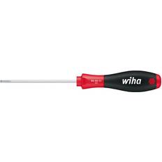 Wiha 302 702 Slotted Screwdriver