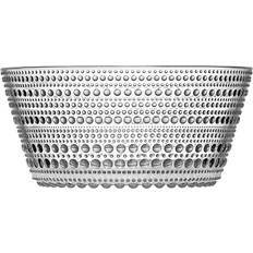 Iittala Kastehelmi Serving Bowl 0.37gal