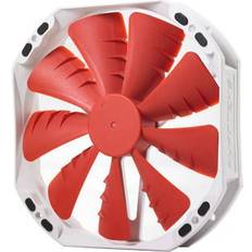 Phanteks fan Phanteks PH-F140TS Red 140mm