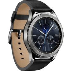 Samsung Gear S3 Classic