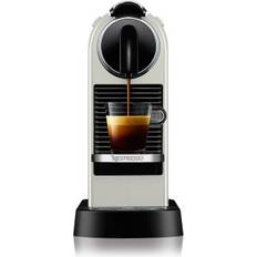 Nespresso citiz • Compare (5 products) see prices »