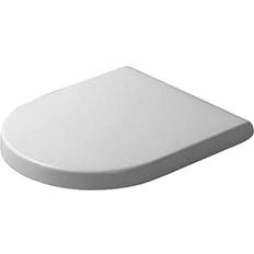 Accessoires de salle de bain Duravit Starck 3 (0063810000)