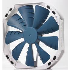 Phanteks Fläktar Phanteks F140TS Blue 140mm