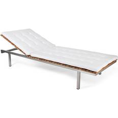 Teak Solsängar Skargaarden Häringe