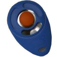 Klicker Starmark