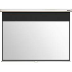 M90-W01MG (16:9 90" Manual)