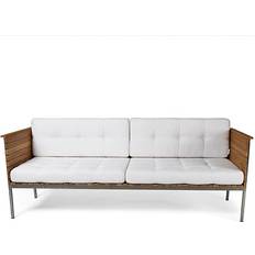 Skargaarden Udesofaer & Bænke Skargaarden Häringe Sofa