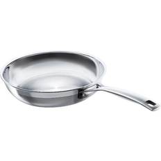 Le Creuset 3 Ply 9.449 "