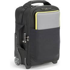 Airport Security V3.0