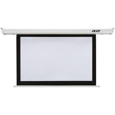 E100-W01MW (16:10 100" Electric)