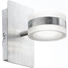 Fabas Luce Dunk Wall light