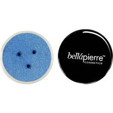 Makeup Bellapierre Shimmer Powder Ha Ha!