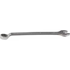 Bahco 1952M-20 U-ringnyckel
