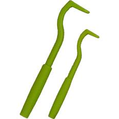 Katte Kæledyr O Tom Tick Remover Crowbar