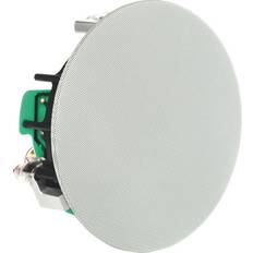 Helos 12