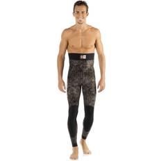 Cressi Tracina Pants 3.5mm