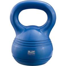 Kettlebell 5kg