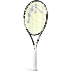 Head speed pro Head Graphene XT Speed Pro