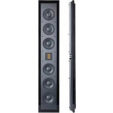 Martin Logan Motion SLM XL