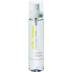 milk_shake Glistening Spray 100ml